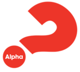 Stichting Alpha Nederland