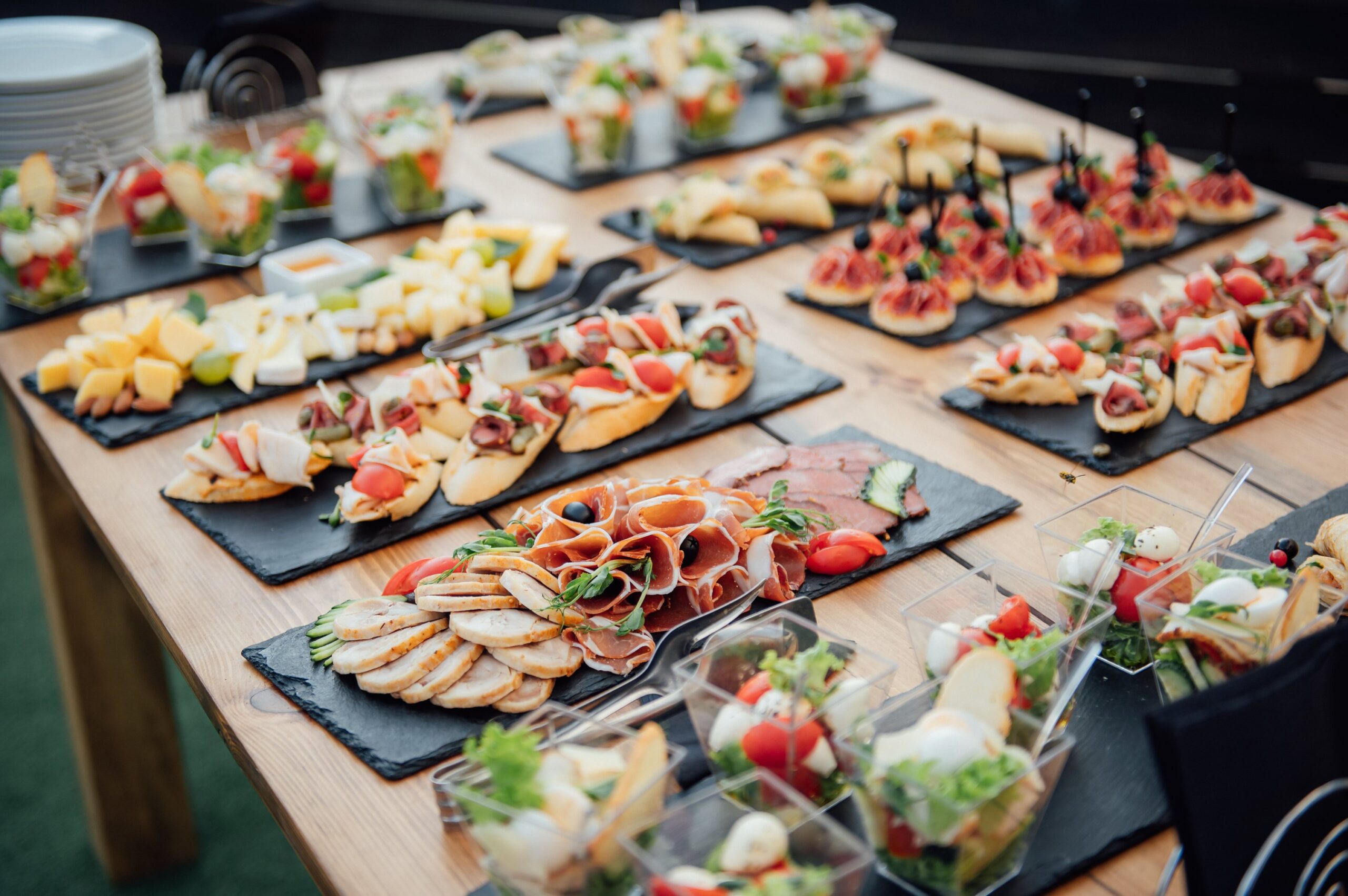 Catering Breukelen Bedrijfscateringutrecht nl