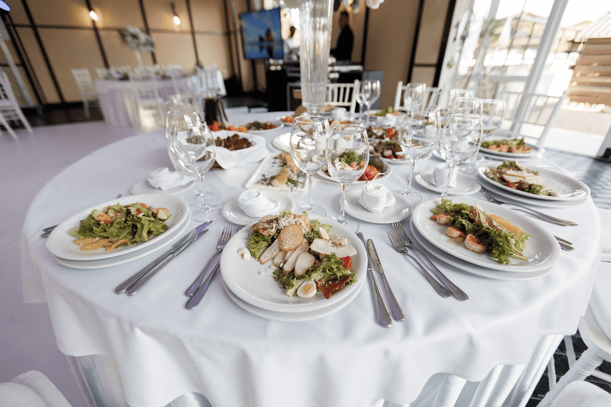 event-evenementen Event evenementen diner